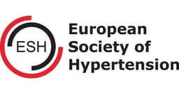 European Society of Hypertension