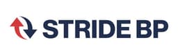 STRIDE BP