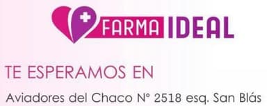 Farma Ideal