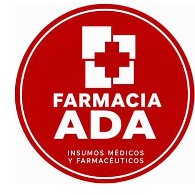 Farmacia Ada