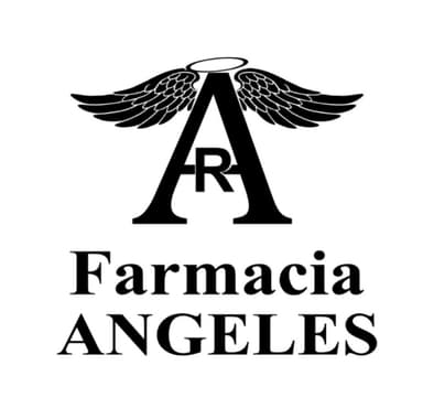 Farmacia Angeles