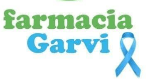 Farmacia Garvi