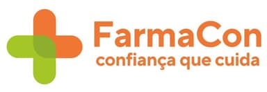 FarmaCon