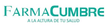 FarmaCumbre