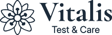 Vitalis Test & Care