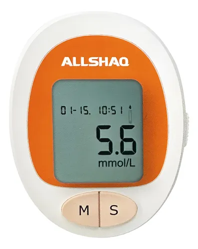 Diabetes Tipo 1 vs Tipo 2